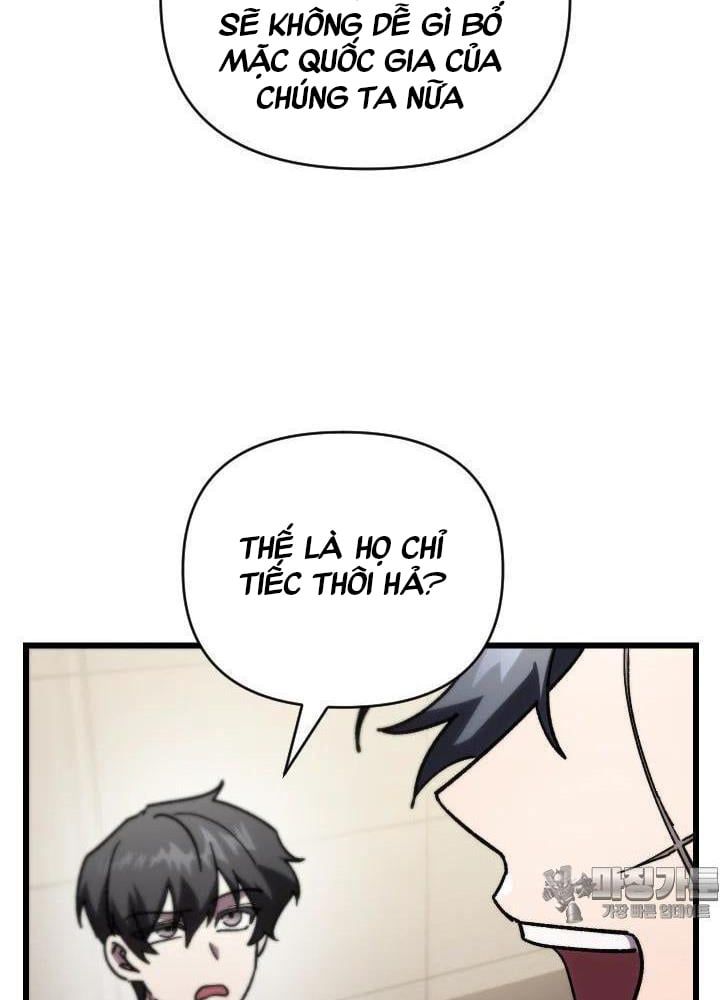 đọc truyện Giả Vờ Làm Kẻ Vô Dụng Ở Học Đường Chương 79 ảnh 34 tại Thiên Thai Truyện