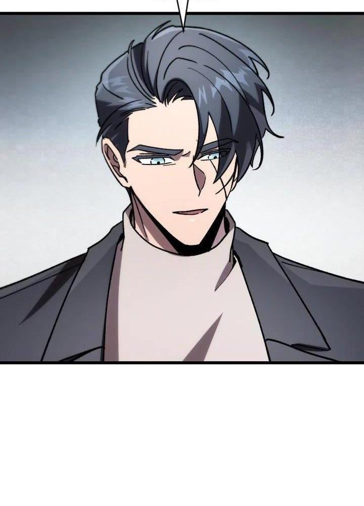 đọc truyện Giả Vờ Làm Kẻ Vô Dụng Ở Học Đường Chương 79 ảnh 36 tại Thiên Thai Truyện