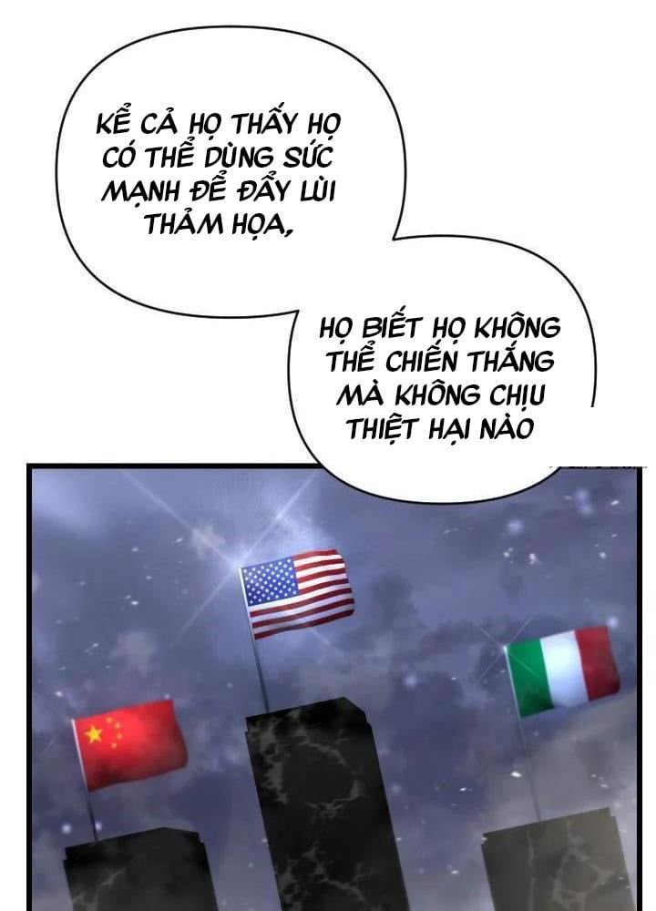 đọc truyện Giả Vờ Làm Kẻ Vô Dụng Ở Học Đường Chương 79 ảnh 37 tại Thiên Thai Truyện