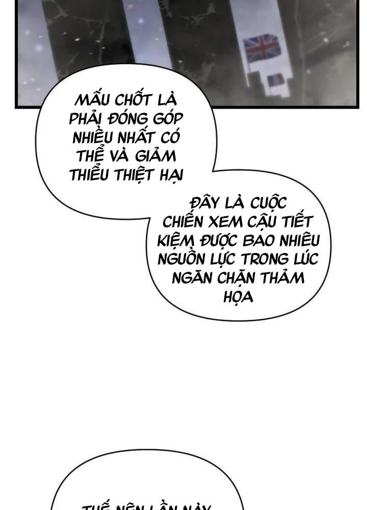 đọc truyện Giả Vờ Làm Kẻ Vô Dụng Ở Học Đường Chương 79 ảnh 38 tại Thiên Thai Truyện