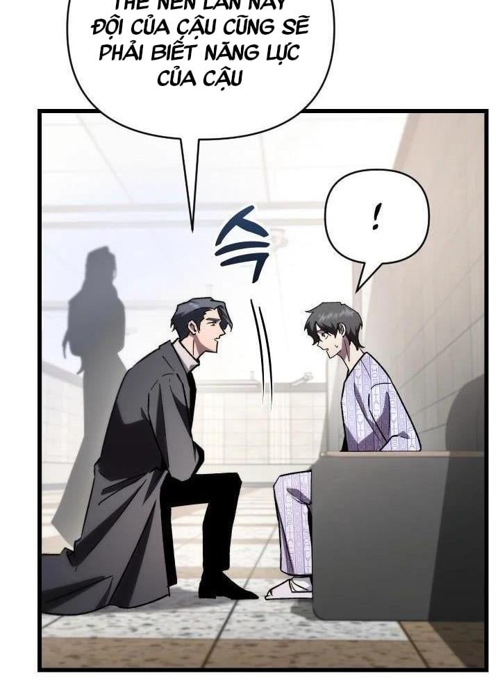 đọc truyện Giả Vờ Làm Kẻ Vô Dụng Ở Học Đường Chương 79 ảnh 39 tại Thiên Thai Truyện