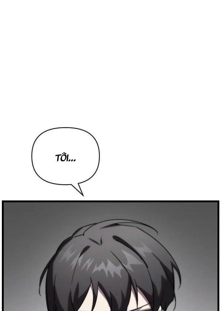 đọc truyện Giả Vờ Làm Kẻ Vô Dụng Ở Học Đường Chương 79 ảnh 40 tại Thiên Thai Truyện