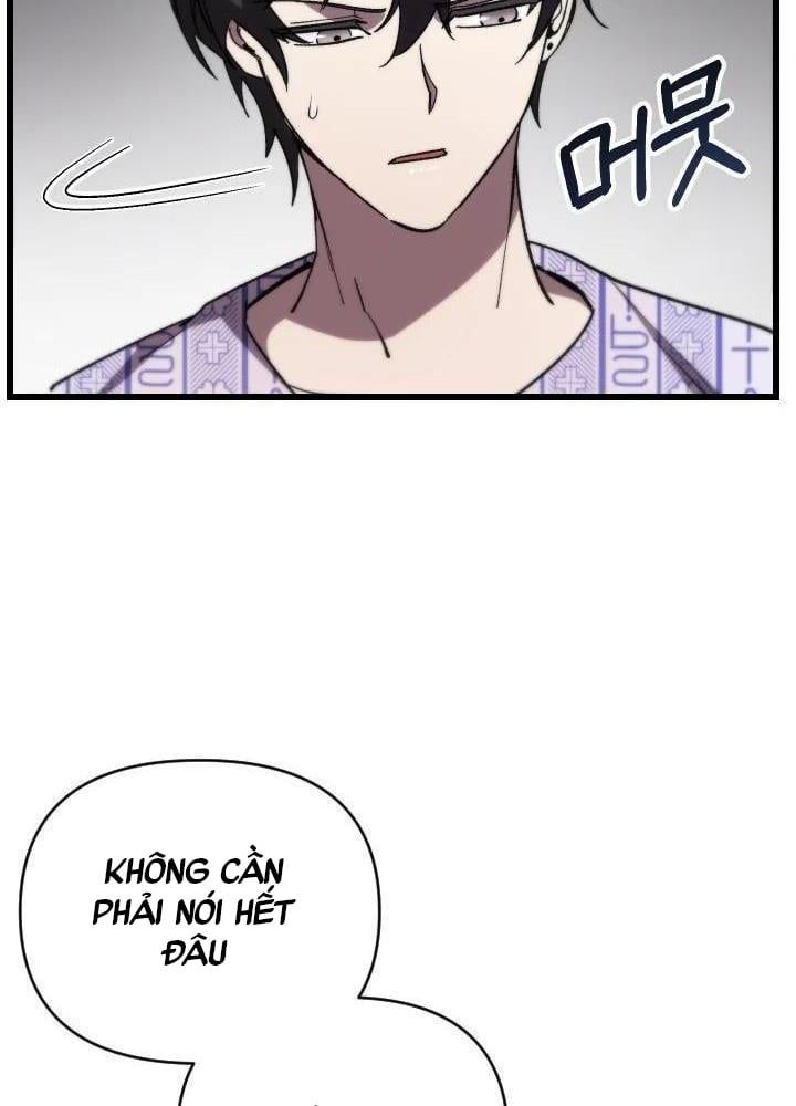 đọc truyện Giả Vờ Làm Kẻ Vô Dụng Ở Học Đường Chương 79 ảnh 41 tại Thiên Thai Truyện