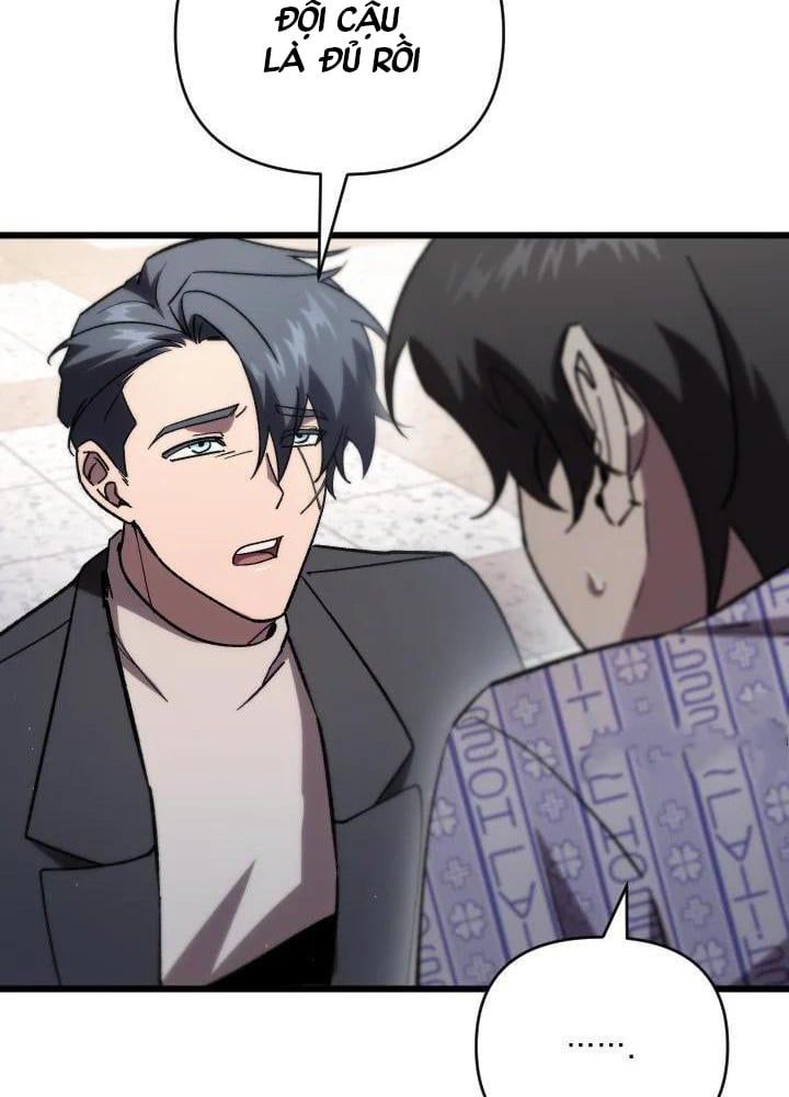 đọc truyện Giả Vờ Làm Kẻ Vô Dụng Ở Học Đường Chương 79 ảnh 42 tại Thiên Thai Truyện