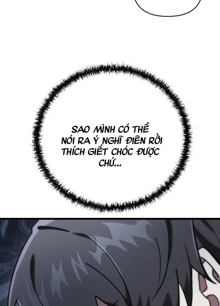 đọc truyện Giả Vờ Làm Kẻ Vô Dụng Ở Học Đường Chương 79 ảnh 43 tại Thiên Thai Truyện