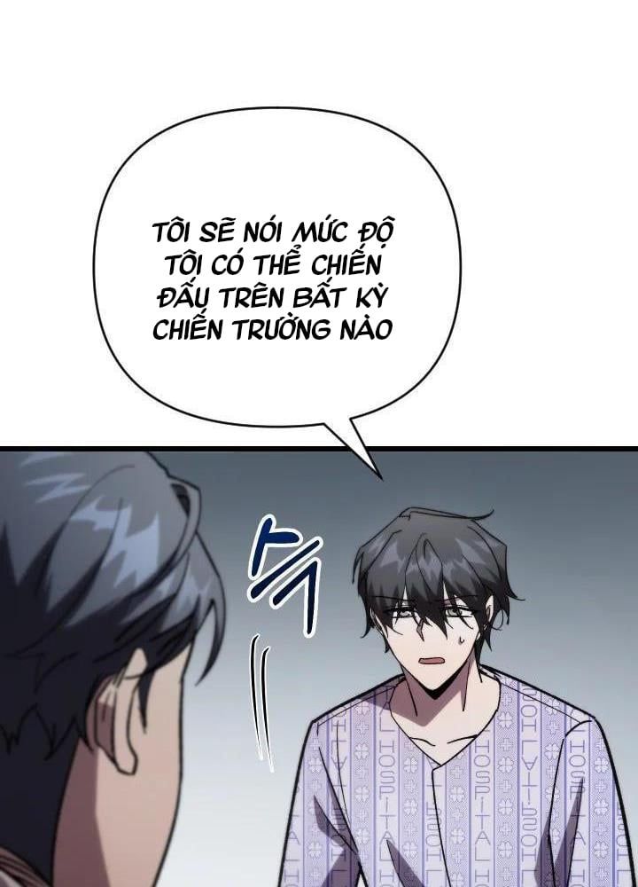 đọc truyện Giả Vờ Làm Kẻ Vô Dụng Ở Học Đường Chương 79 ảnh 45 tại Thiên Thai Truyện