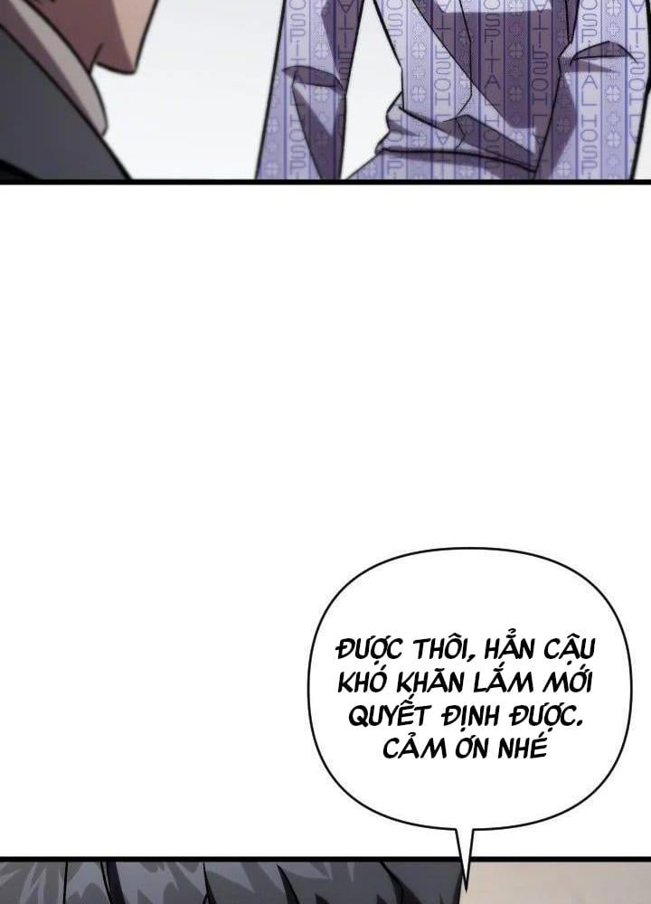 đọc truyện Giả Vờ Làm Kẻ Vô Dụng Ở Học Đường Chương 79 ảnh 46 tại Thiên Thai Truyện