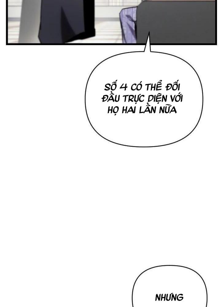 đọc truyện Giả Vờ Làm Kẻ Vô Dụng Ở Học Đường Chương 79 ảnh 49 tại Thiên Thai Truyện