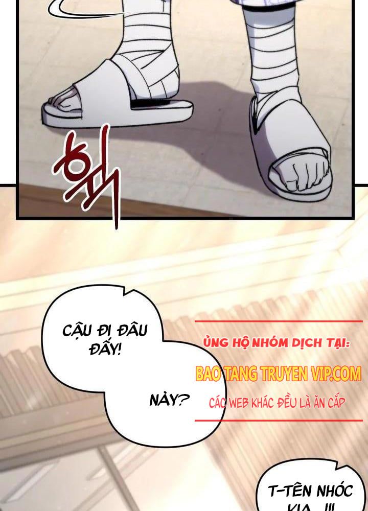 đọc truyện Giả Vờ Làm Kẻ Vô Dụng Ở Học Đường Chương 79 ảnh 7 tại Thiên Thai Truyện