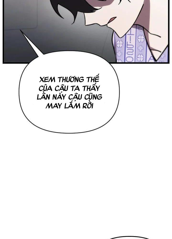 đọc truyện Giả Vờ Làm Kẻ Vô Dụng Ở Học Đường Chương 79 ảnh 52 tại Thiên Thai Truyện