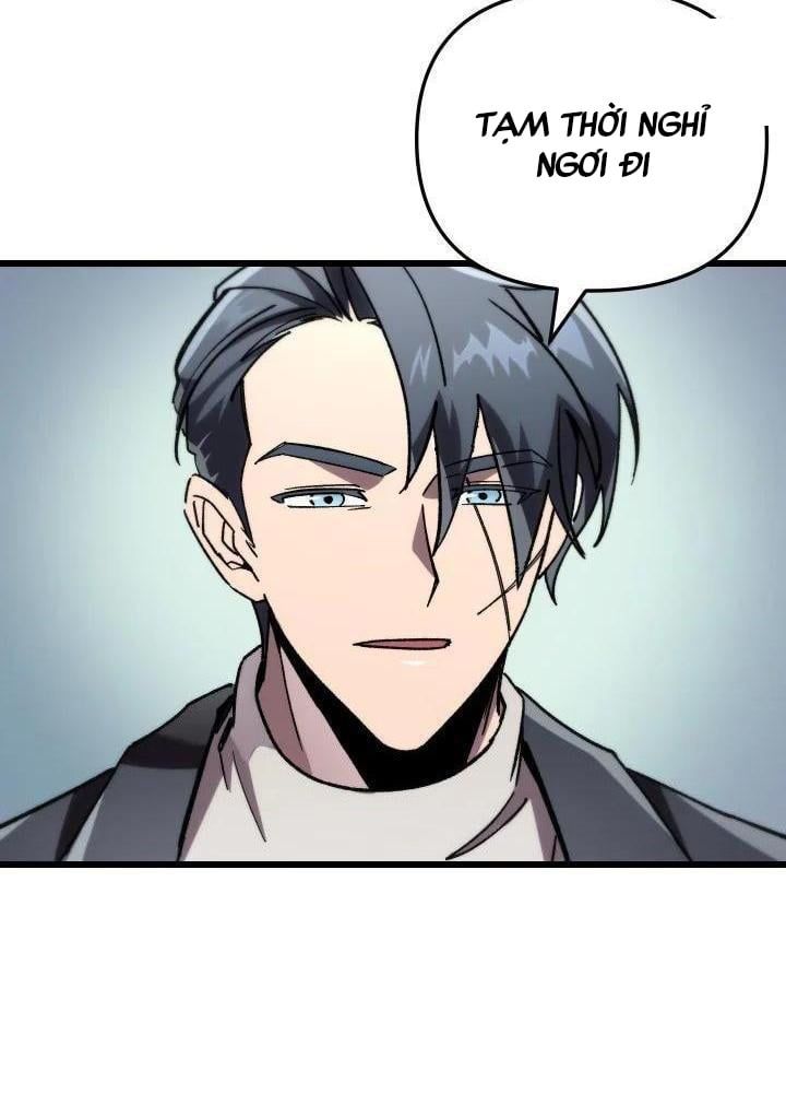 đọc truyện Giả Vờ Làm Kẻ Vô Dụng Ở Học Đường Chương 79 ảnh 53 tại Thiên Thai Truyện