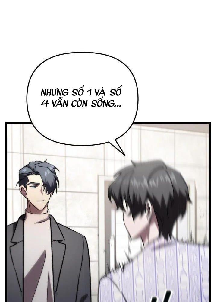 đọc truyện Giả Vờ Làm Kẻ Vô Dụng Ở Học Đường Chương 79 ảnh 54 tại Thiên Thai Truyện