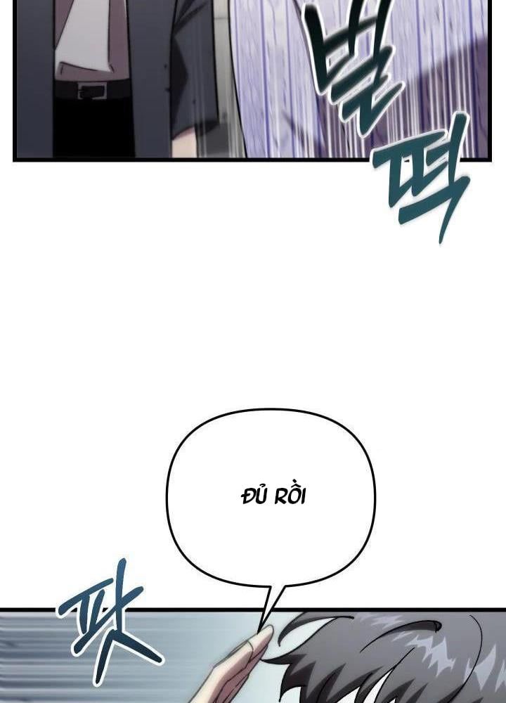 đọc truyện Giả Vờ Làm Kẻ Vô Dụng Ở Học Đường Chương 79 ảnh 55 tại Thiên Thai Truyện