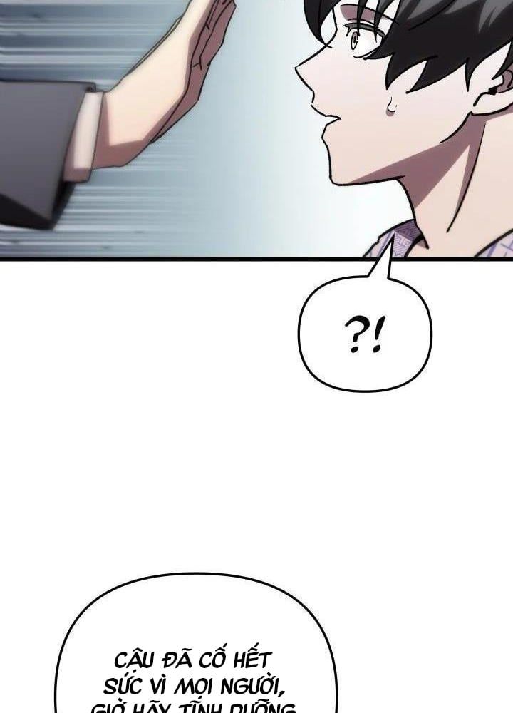 đọc truyện Giả Vờ Làm Kẻ Vô Dụng Ở Học Đường Chương 79 ảnh 56 tại Thiên Thai Truyện