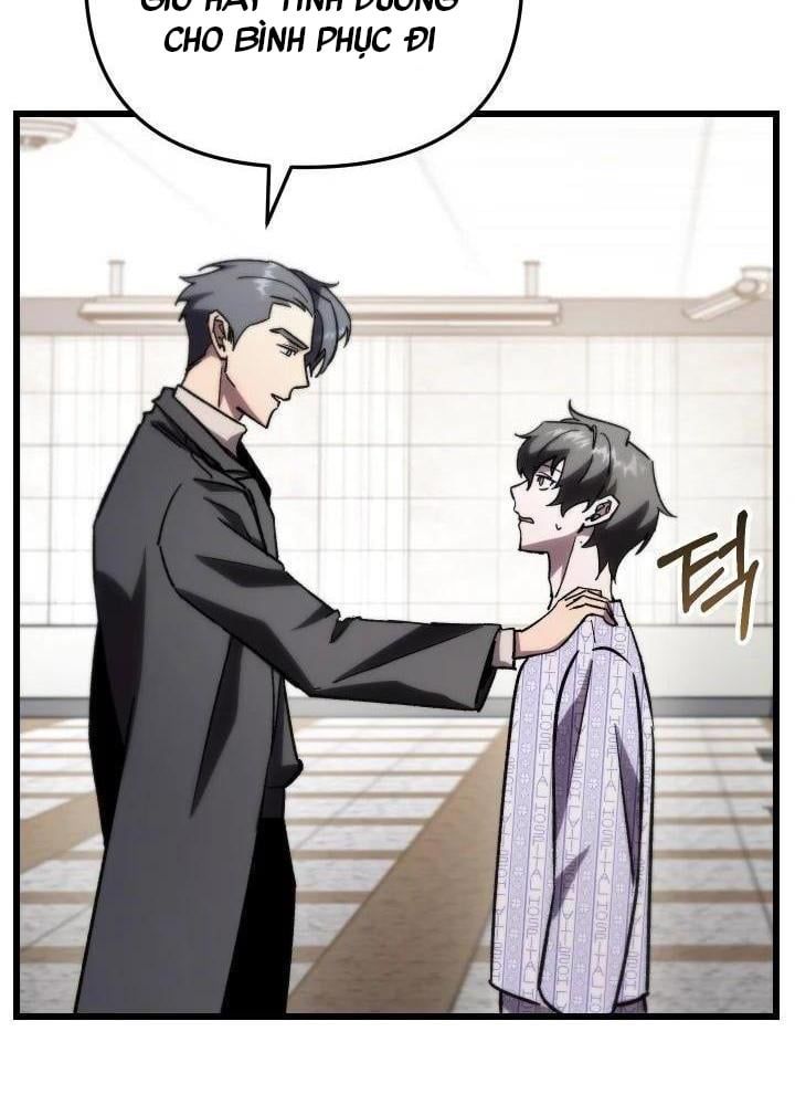 đọc truyện Giả Vờ Làm Kẻ Vô Dụng Ở Học Đường Chương 79 ảnh 57 tại Thiên Thai Truyện