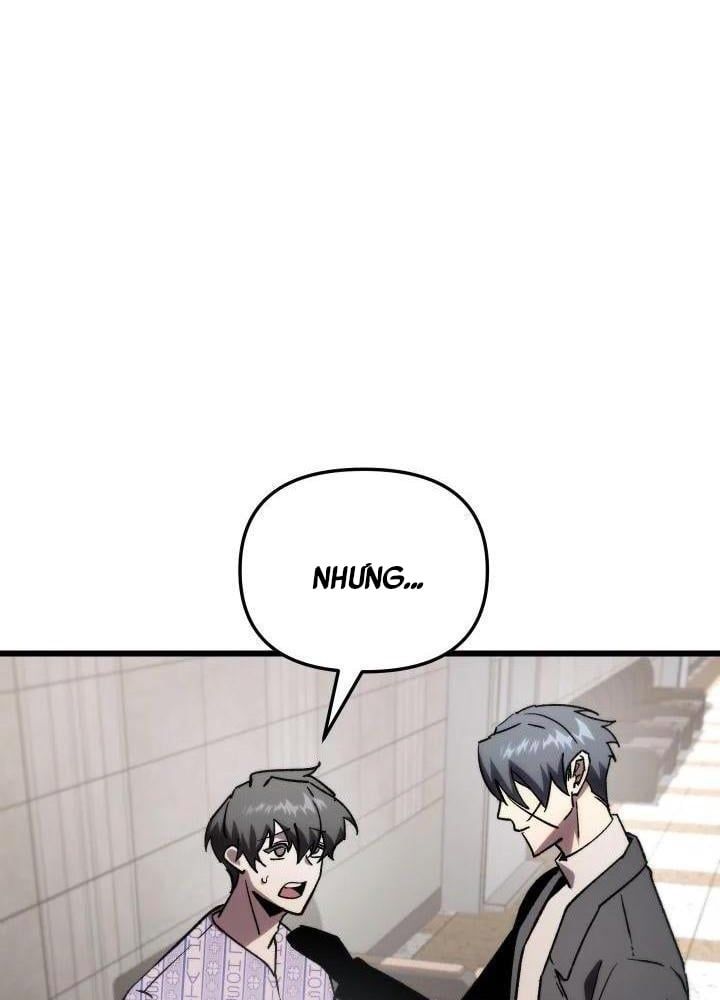 đọc truyện Giả Vờ Làm Kẻ Vô Dụng Ở Học Đường Chương 79 ảnh 58 tại Thiên Thai Truyện