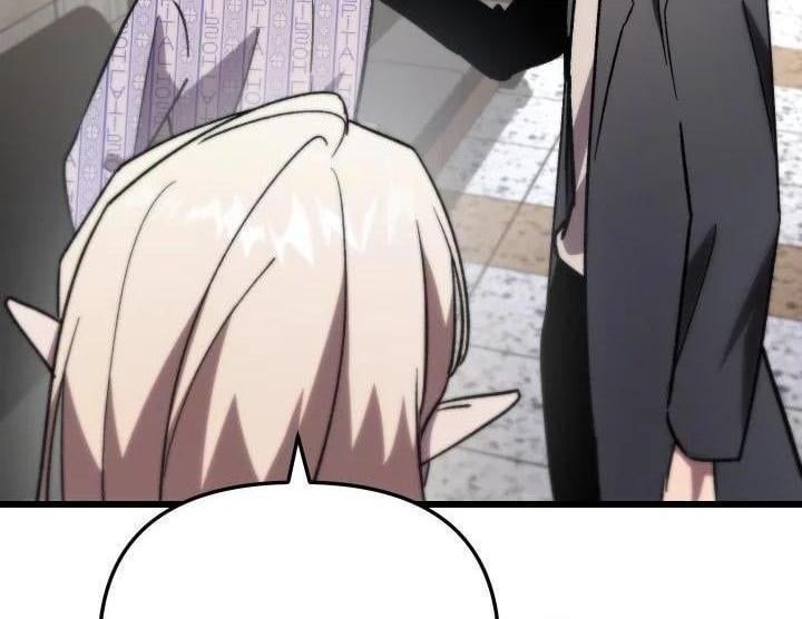 đọc truyện Giả Vờ Làm Kẻ Vô Dụng Ở Học Đường Chương 79 ảnh 59 tại Thiên Thai Truyện