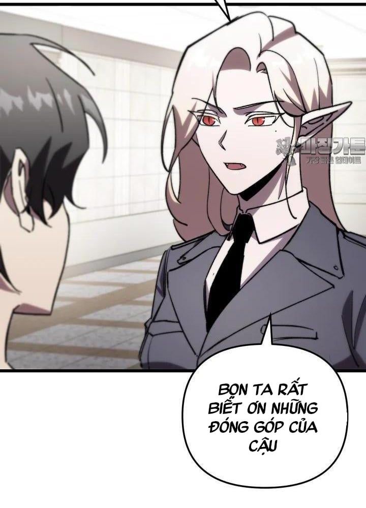 đọc truyện Giả Vờ Làm Kẻ Vô Dụng Ở Học Đường Chương 79 ảnh 61 tại Thiên Thai Truyện