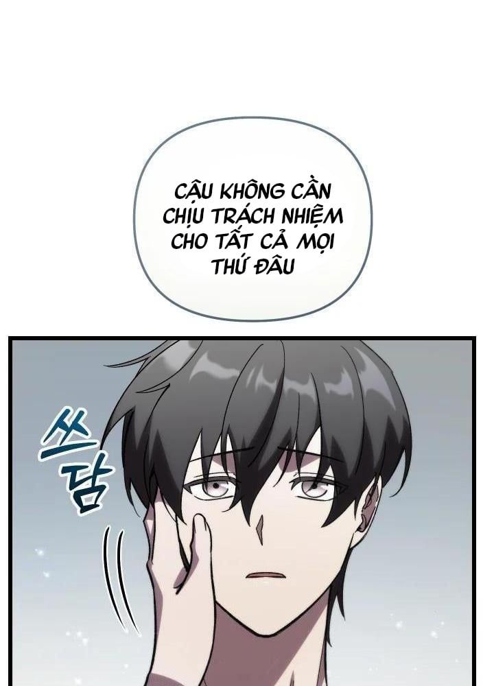 đọc truyện Giả Vờ Làm Kẻ Vô Dụng Ở Học Đường Chương 79 ảnh 62 tại Thiên Thai Truyện