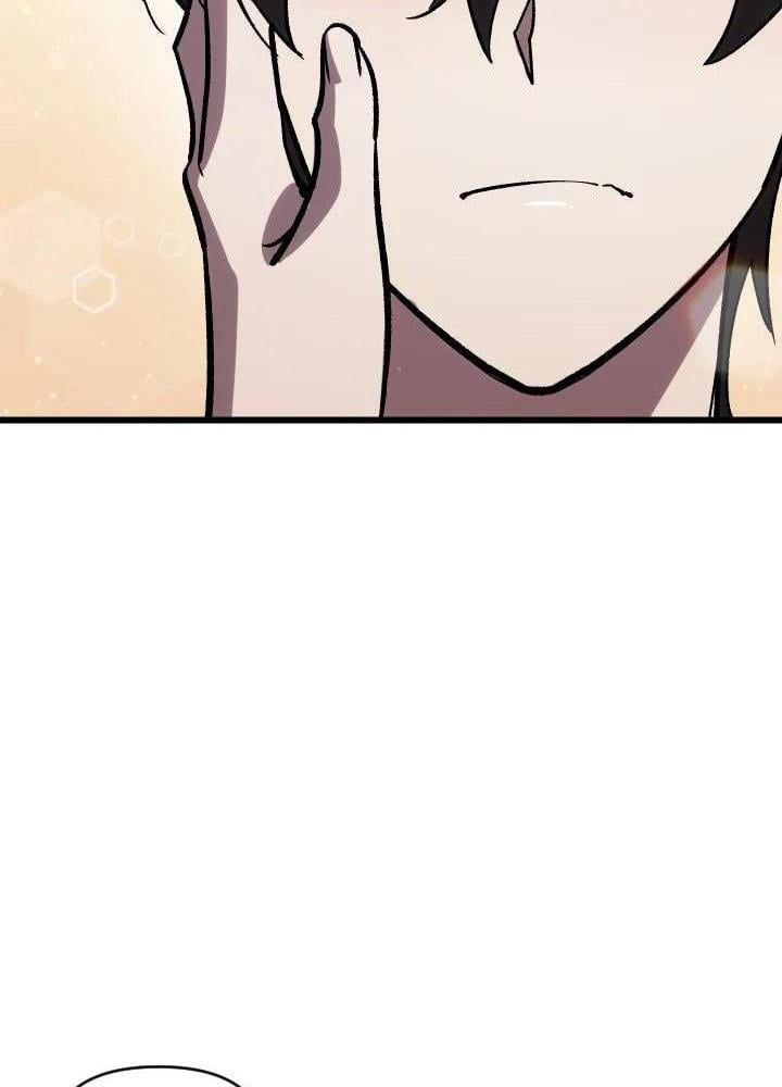 đọc truyện Giả Vờ Làm Kẻ Vô Dụng Ở Học Đường Chương 79 ảnh 64 tại Thiên Thai Truyện