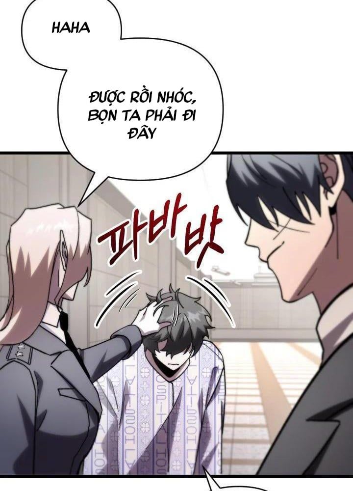 đọc truyện Giả Vờ Làm Kẻ Vô Dụng Ở Học Đường Chương 79 ảnh 65 tại Thiên Thai Truyện