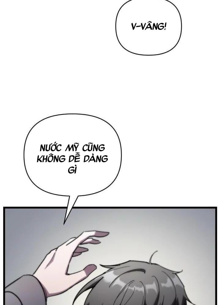 đọc truyện Giả Vờ Làm Kẻ Vô Dụng Ở Học Đường Chương 79 ảnh 66 tại Thiên Thai Truyện