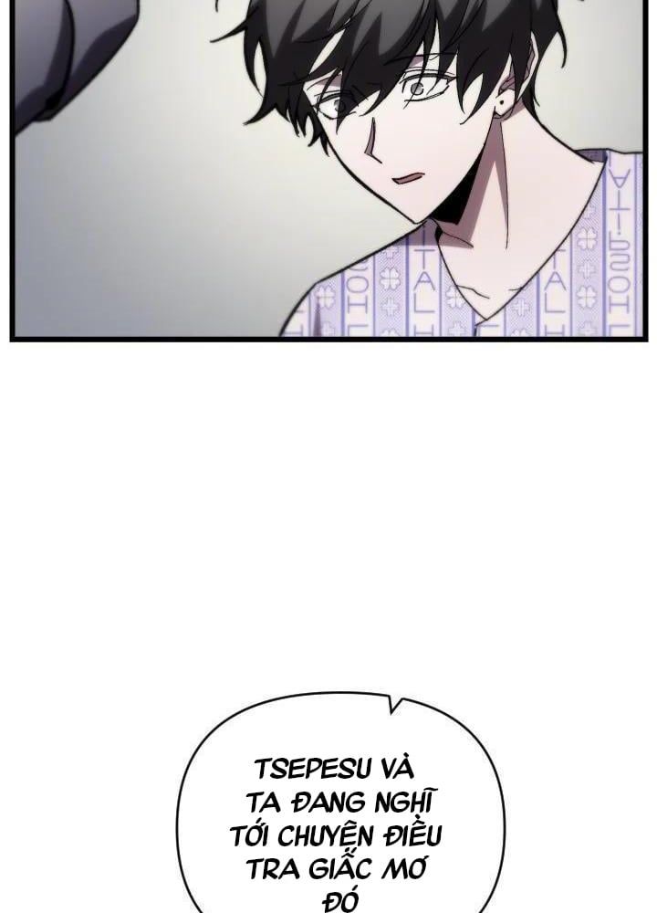 đọc truyện Giả Vờ Làm Kẻ Vô Dụng Ở Học Đường Chương 79 ảnh 67 tại Thiên Thai Truyện