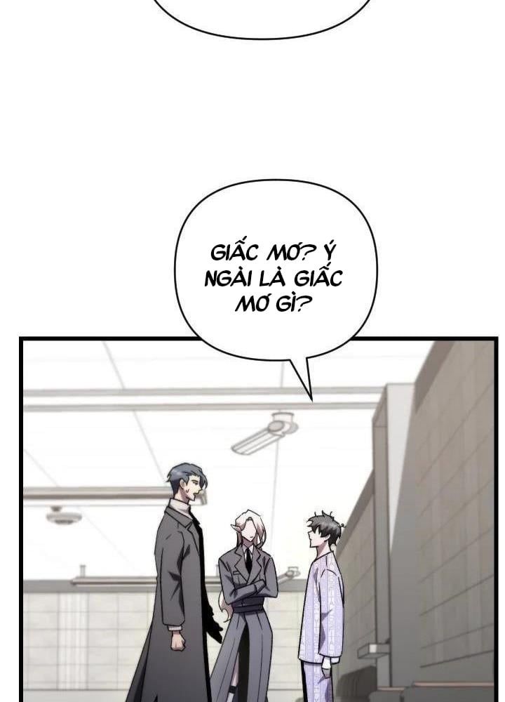 đọc truyện Giả Vờ Làm Kẻ Vô Dụng Ở Học Đường Chương 79 ảnh 68 tại Thiên Thai Truyện