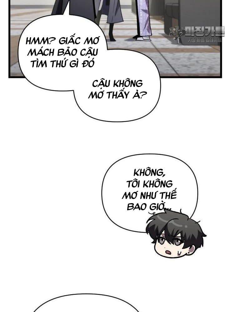 đọc truyện Giả Vờ Làm Kẻ Vô Dụng Ở Học Đường Chương 79 ảnh 69 tại Thiên Thai Truyện