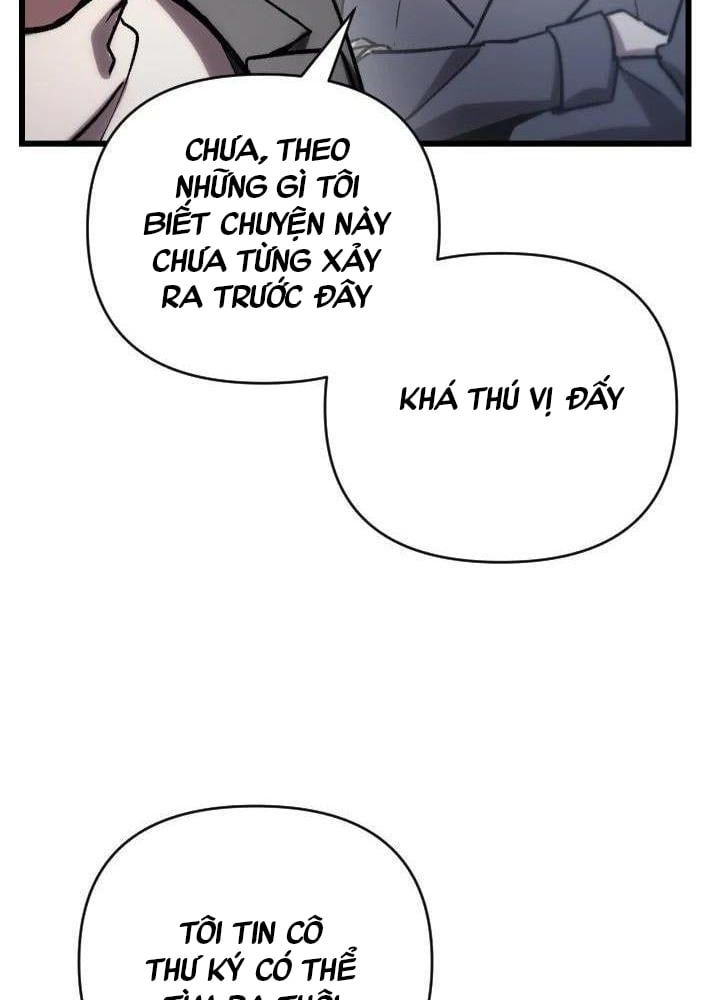 đọc truyện Giả Vờ Làm Kẻ Vô Dụng Ở Học Đường Chương 79 ảnh 71 tại Thiên Thai Truyện