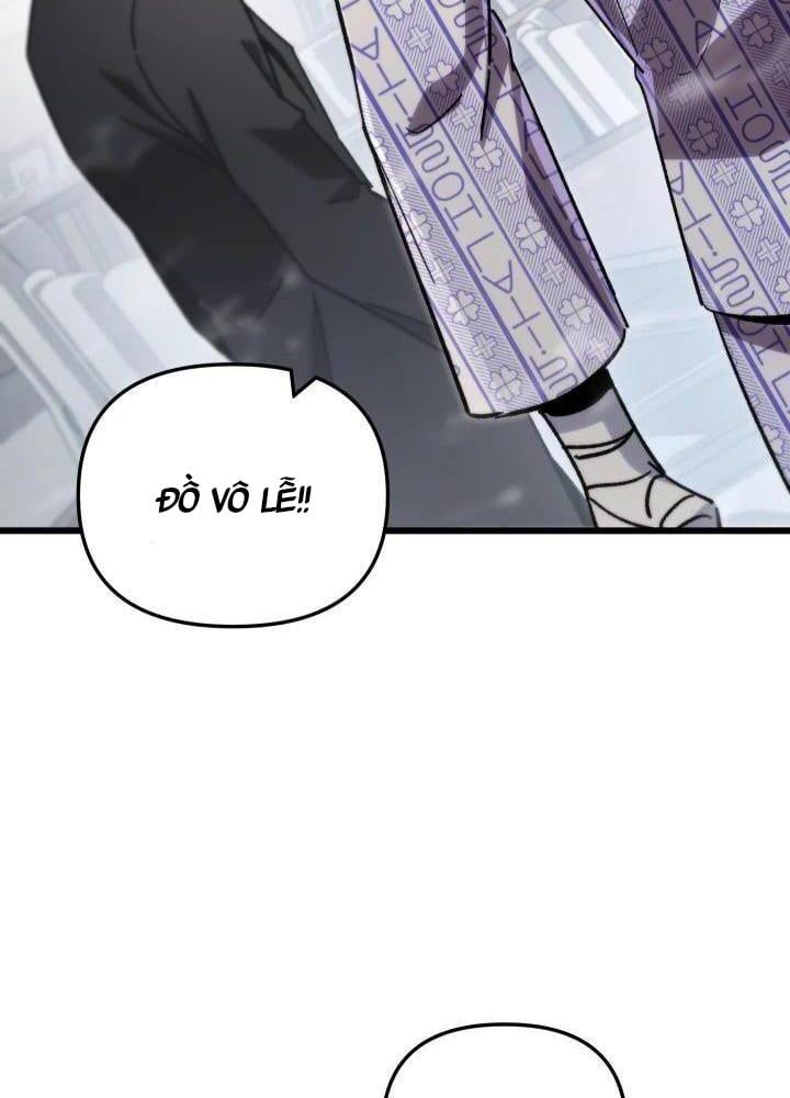 đọc truyện Giả Vờ Làm Kẻ Vô Dụng Ở Học Đường Chương 79 ảnh 9 tại Thiên Thai Truyện