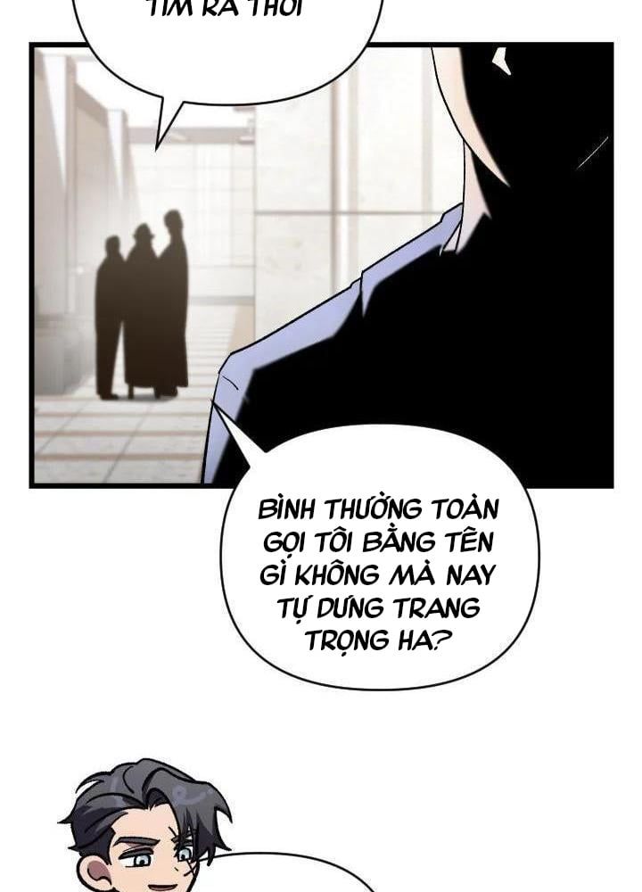 đọc truyện Giả Vờ Làm Kẻ Vô Dụng Ở Học Đường Chương 79 ảnh 72 tại Thiên Thai Truyện