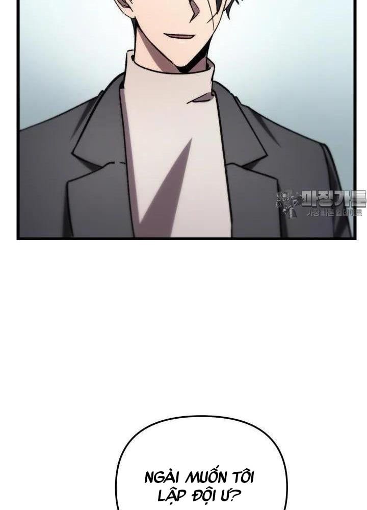 đọc truyện Giả Vờ Làm Kẻ Vô Dụng Ở Học Đường Chương 79 ảnh 74 tại Thiên Thai Truyện