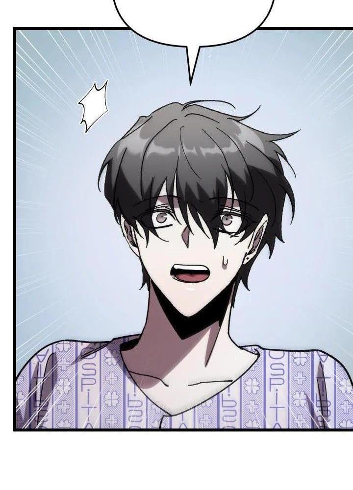 đọc truyện Giả Vờ Làm Kẻ Vô Dụng Ở Học Đường Chương 79 ảnh 75 tại Thiên Thai Truyện