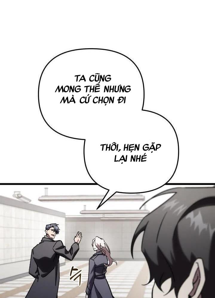 đọc truyện Giả Vờ Làm Kẻ Vô Dụng Ở Học Đường Chương 79 ảnh 76 tại Thiên Thai Truyện