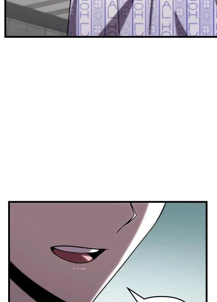 đọc truyện Giả Vờ Làm Kẻ Vô Dụng Ở Học Đường Chương 79 ảnh 80 tại Thiên Thai Truyện