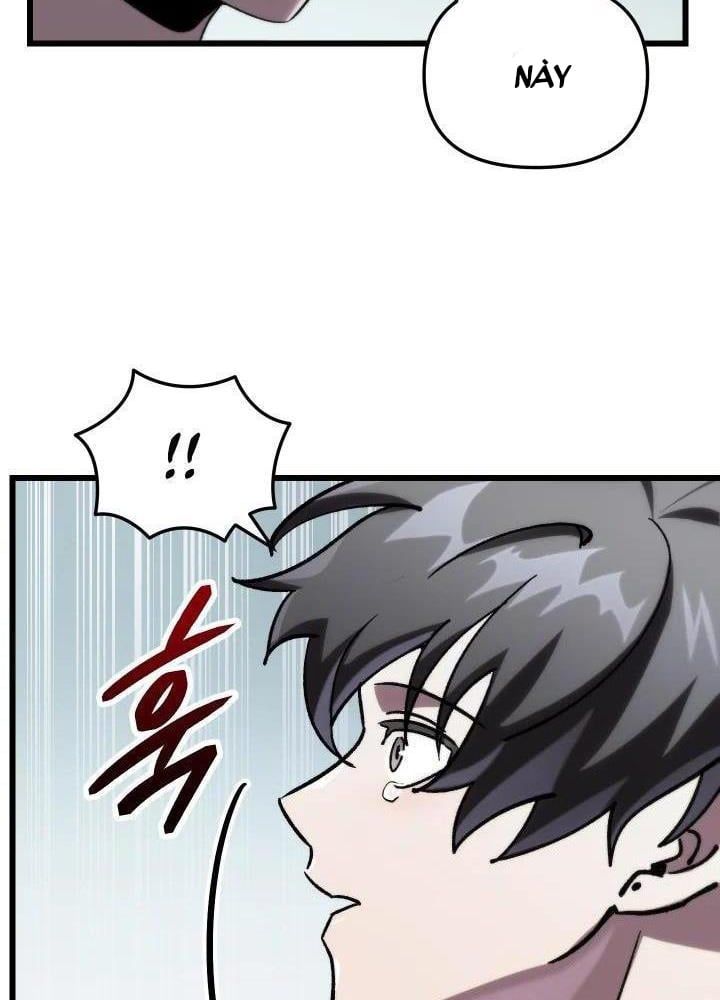 đọc truyện Giả Vờ Làm Kẻ Vô Dụng Ở Học Đường Chương 79 ảnh 81 tại Thiên Thai Truyện