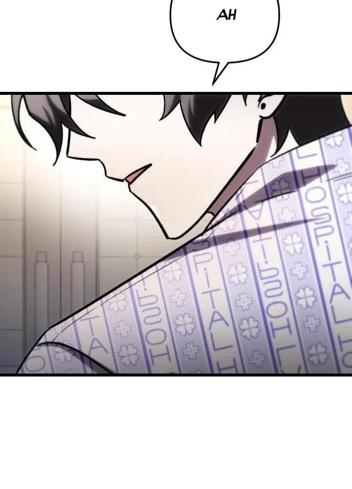 đọc truyện Giả Vờ Làm Kẻ Vô Dụng Ở Học Đường Chương 79 ảnh 10 tại Thiên Thai Truyện