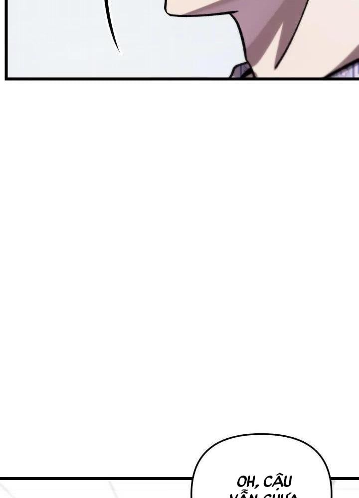 đọc truyện Giả Vờ Làm Kẻ Vô Dụng Ở Học Đường Chương 79 ảnh 82 tại Thiên Thai Truyện