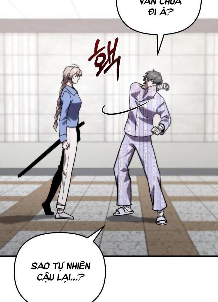 đọc truyện Giả Vờ Làm Kẻ Vô Dụng Ở Học Đường Chương 79 ảnh 83 tại Thiên Thai Truyện