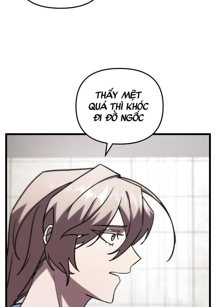 đọc truyện Giả Vờ Làm Kẻ Vô Dụng Ở Học Đường Chương 79 ảnh 84 tại Thiên Thai Truyện