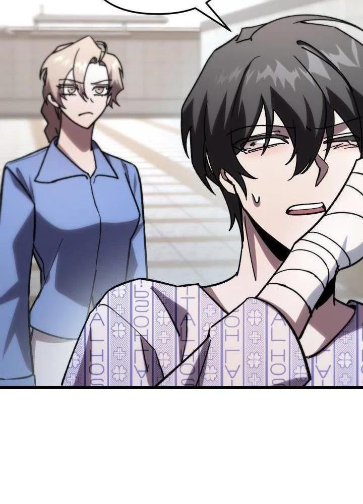 đọc truyện Giả Vờ Làm Kẻ Vô Dụng Ở Học Đường Chương 79 ảnh 86 tại Thiên Thai Truyện