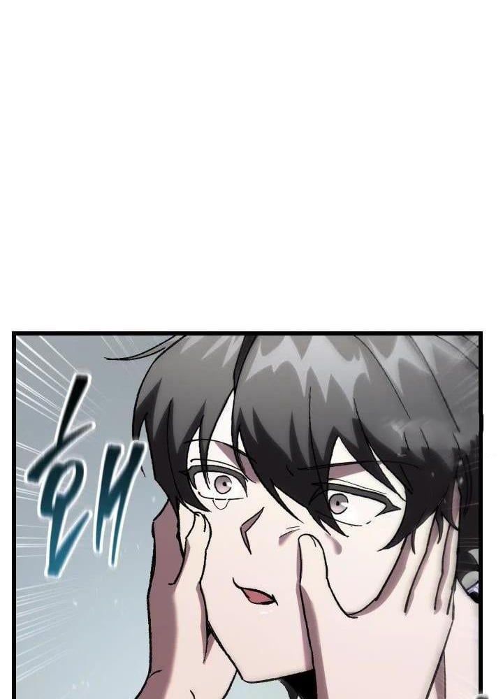 đọc truyện Giả Vờ Làm Kẻ Vô Dụng Ở Học Đường Chương 79 ảnh 87 tại Thiên Thai Truyện