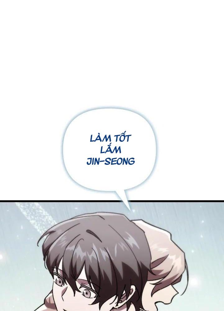 đọc truyện Giả Vờ Làm Kẻ Vô Dụng Ở Học Đường Chương 79 ảnh 90 tại Thiên Thai Truyện