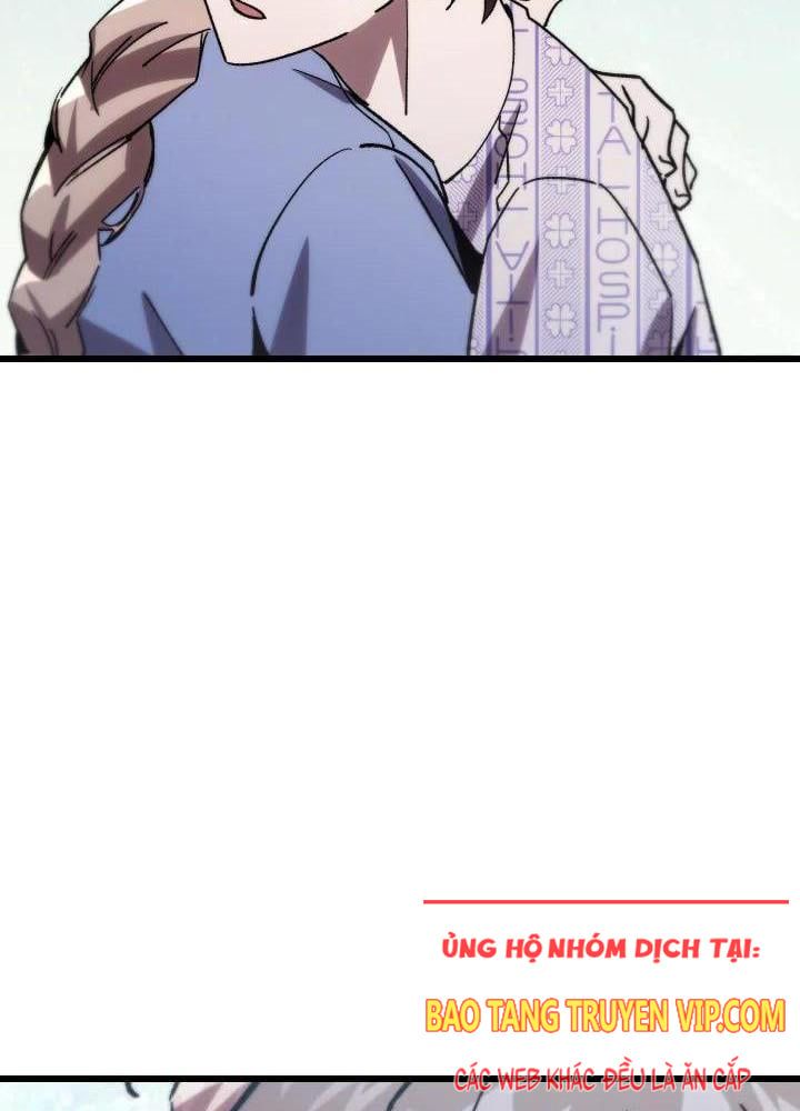 đọc truyện Giả Vờ Làm Kẻ Vô Dụng Ở Học Đường Chương 79 ảnh 91 tại Thiên Thai Truyện