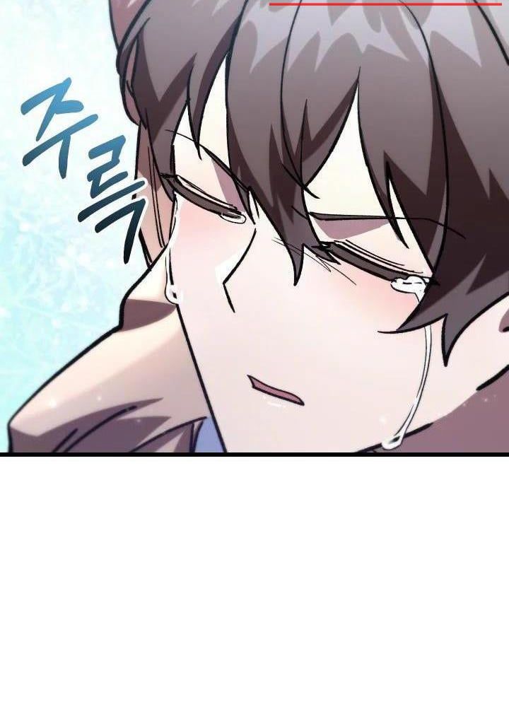 đọc truyện Giả Vờ Làm Kẻ Vô Dụng Ở Học Đường Chương 79 ảnh 92 tại Thiên Thai Truyện