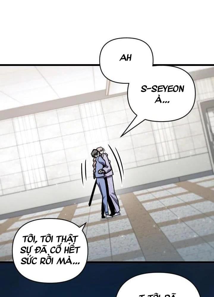 đọc truyện Giả Vờ Làm Kẻ Vô Dụng Ở Học Đường Chương 79 ảnh 93 tại Thiên Thai Truyện