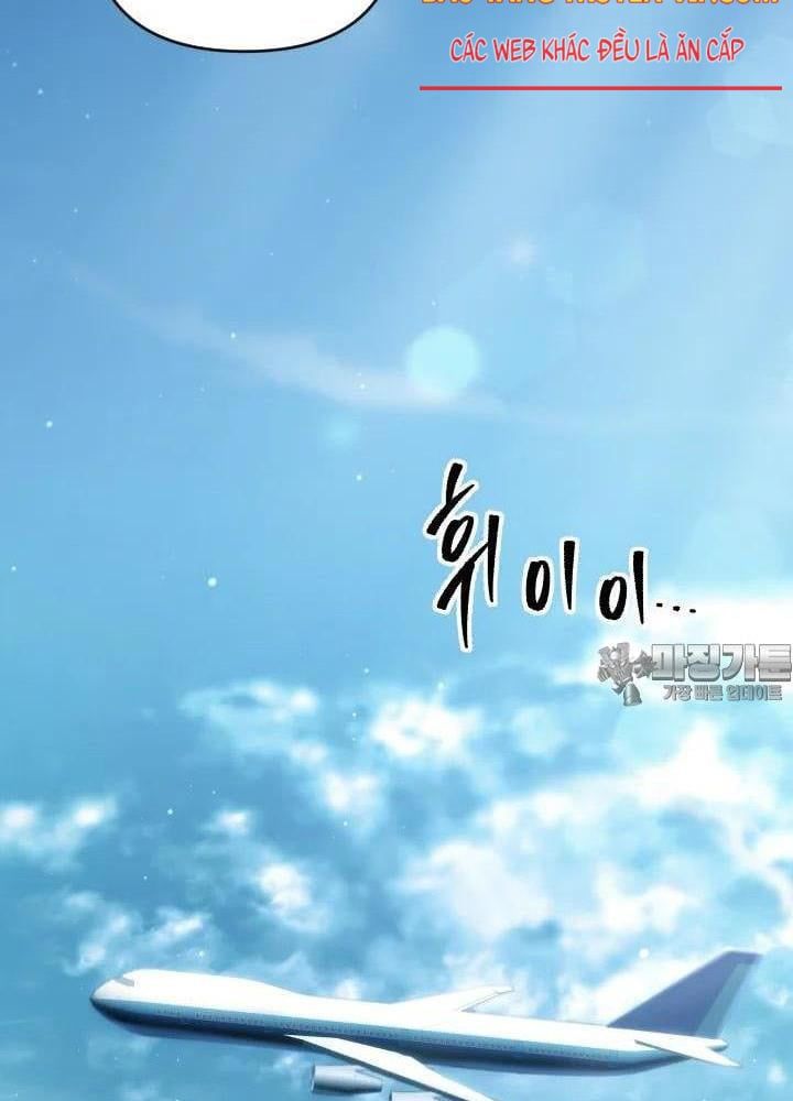 đọc truyện Giả Vờ Làm Kẻ Vô Dụng Ở Học Đường Chương 79 ảnh 95 tại Thiên Thai Truyện