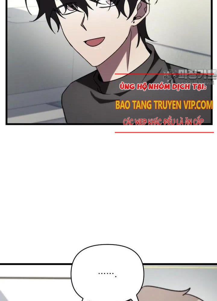 đọc truyện Giả Vờ Làm Kẻ Vô Dụng Ở Học Đường Chương 79 ảnh 98 tại Thiên Thai Truyện