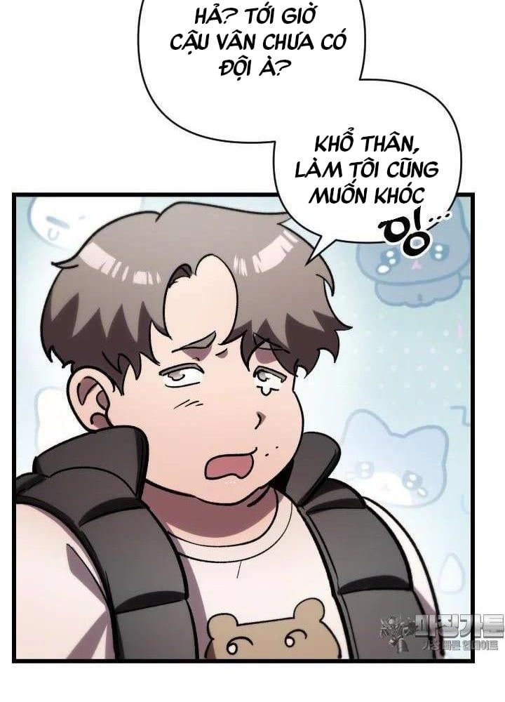 đọc truyện Giả Vờ Làm Kẻ Vô Dụng Ở Học Đường Chương 79 ảnh 100 tại Thiên Thai Truyện